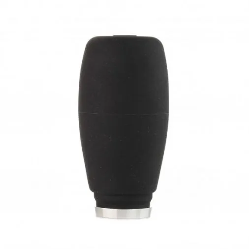 Poire pour tensiomètre Welch Allyn DS65
