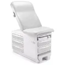 Table d'examen Ritter 204 Seamless