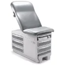 Table d'examen Ritter 204 Seamless