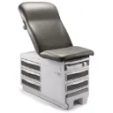 Table d'examen Ritter 204 Seamless