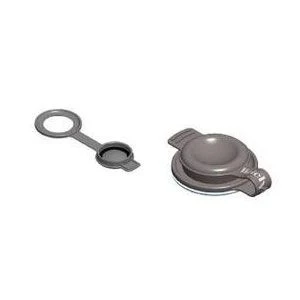 Bonnet de lavage pour brassard de tension artérielle Flexiport