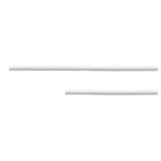 Tuyau Flexiport 24" (10 unités)