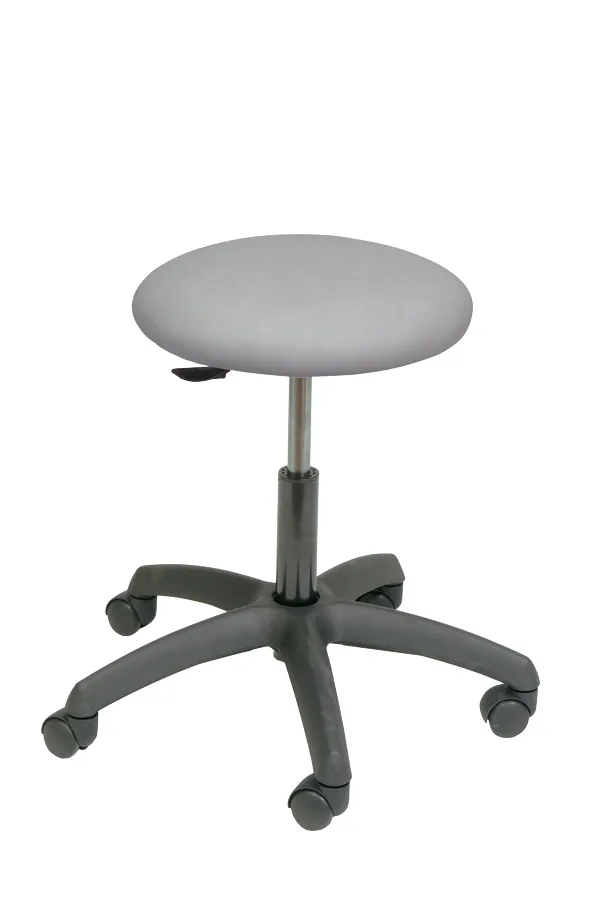 Tabouret S2610 Ecopostural