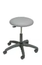 Tabouret S2610 Ecopostural