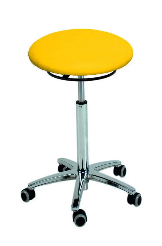 Tabouret S4622 Ecopostural