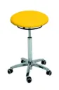 Tabouret S4622 Ecopostural