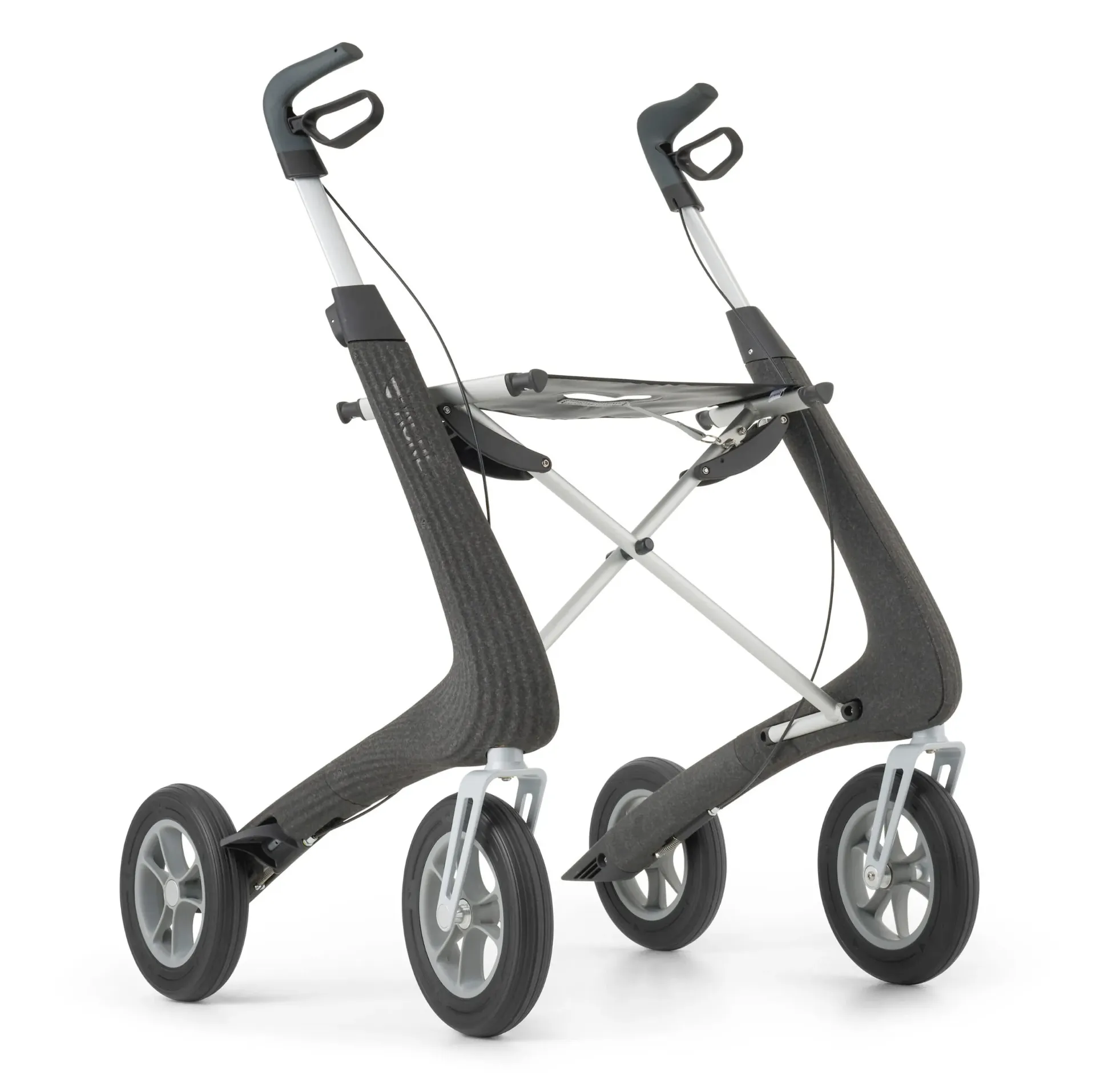 Rollator Nordic Pioneer