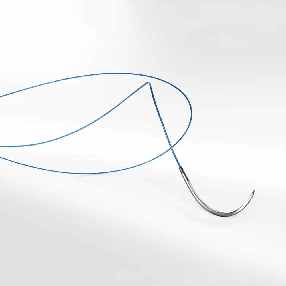 Fils de suture Dafilon