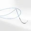 Fils de suture Dafilon