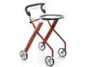 Rollator Let's Dream
