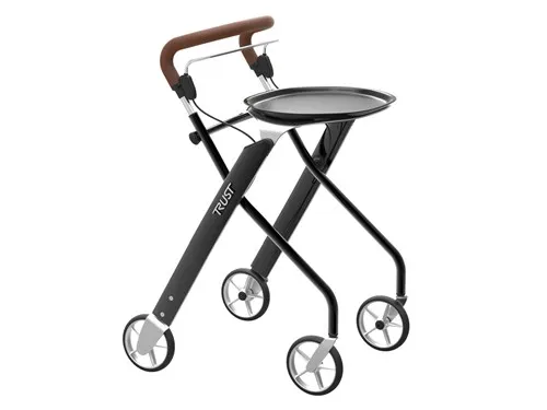 Rollator Let's Dream