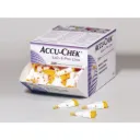 Lancettes Stériles Accu-Chek Safe-T-Pro Uno 200pcs
