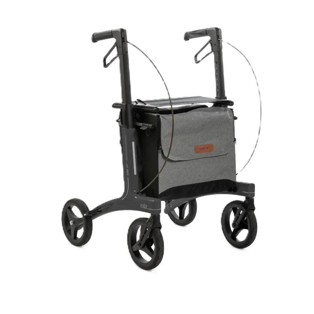 Rollator Rollz Air