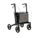 Rollator Rollz Air