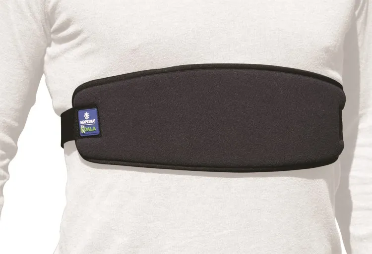 [RP200] Ceinture de poitrine pour chaise