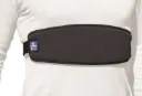 Ceinture de poitrine pour chaise