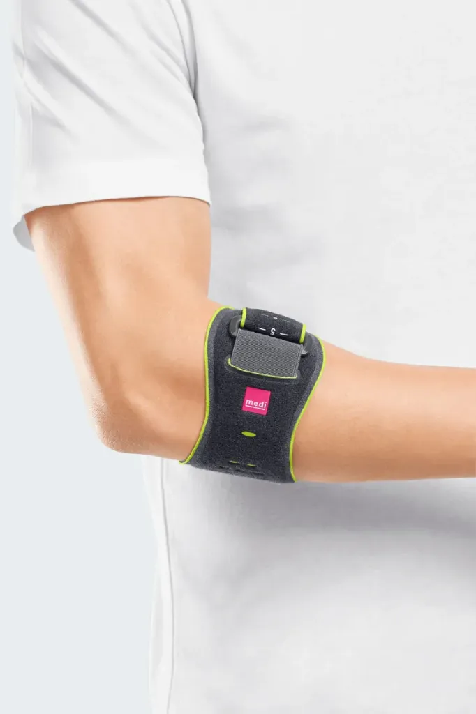 Bracelet Epibrace