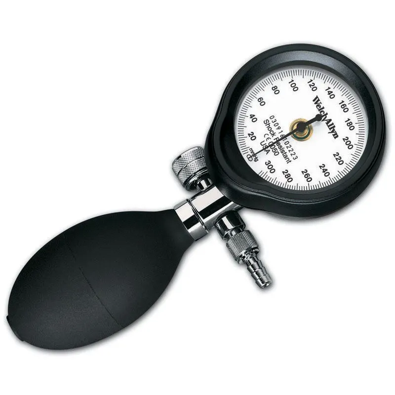 Tensiomètre DURASHOCK manomètre seul