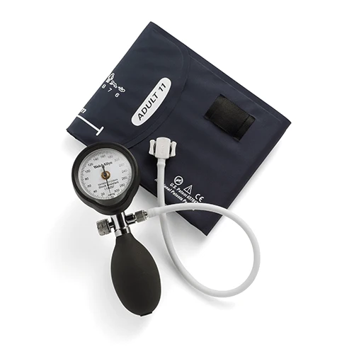 [DS-54L1-189] Tensiomètre Welch Allyn DuraShock DS54 - Flexiport
