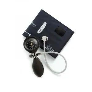 [DS-5501-189CB] Tensiomètre DuraShock DS-55 Flexiport Welch Allyn