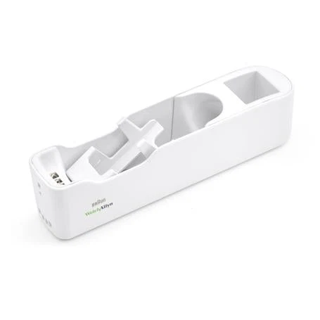 [106192] Support/berceau Pro 6000 (grand modèle) - Welch Allyn