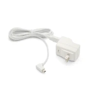 Cable d'alimentation pour station de charge Pro 6000