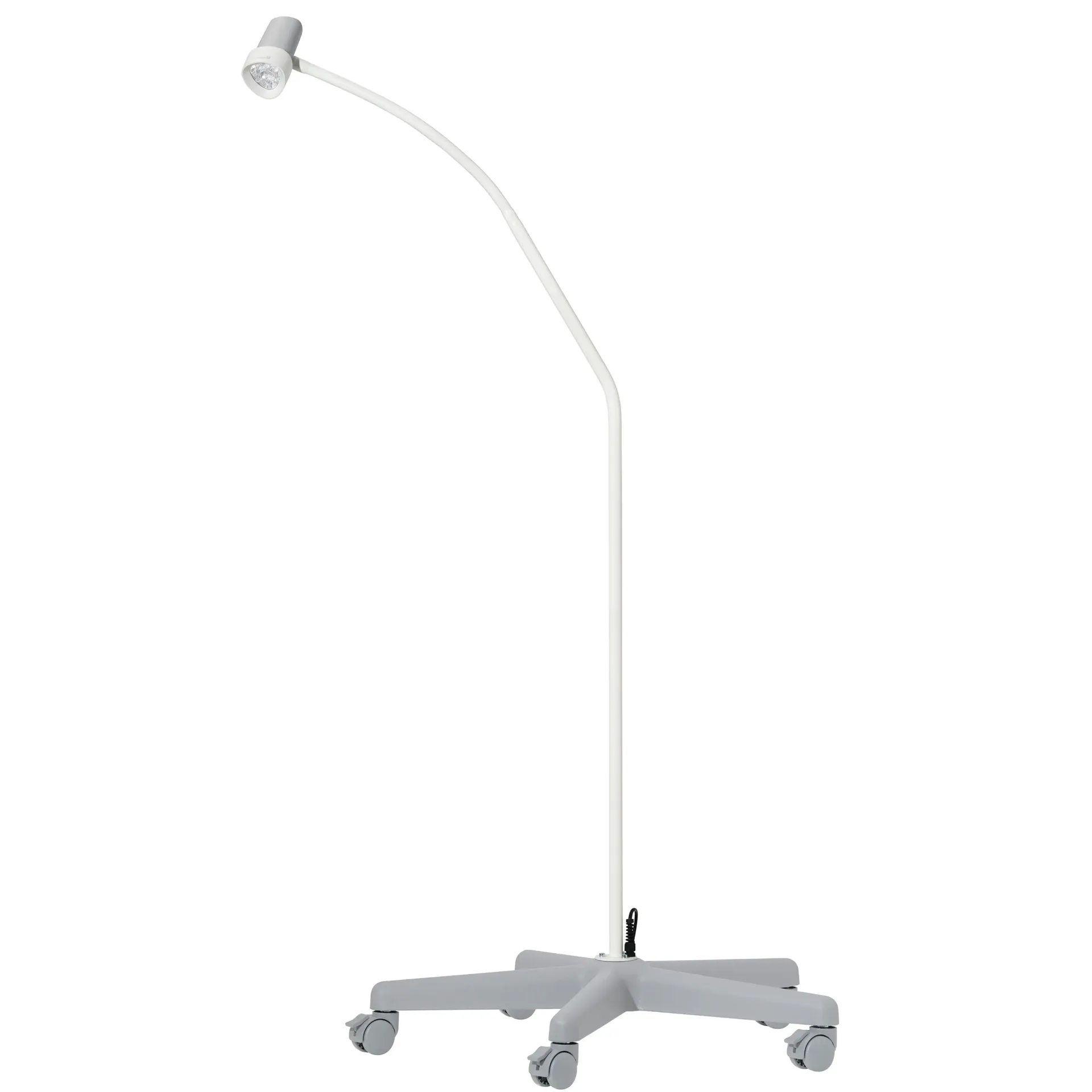 Lampe d'examen Halux N30-1 F