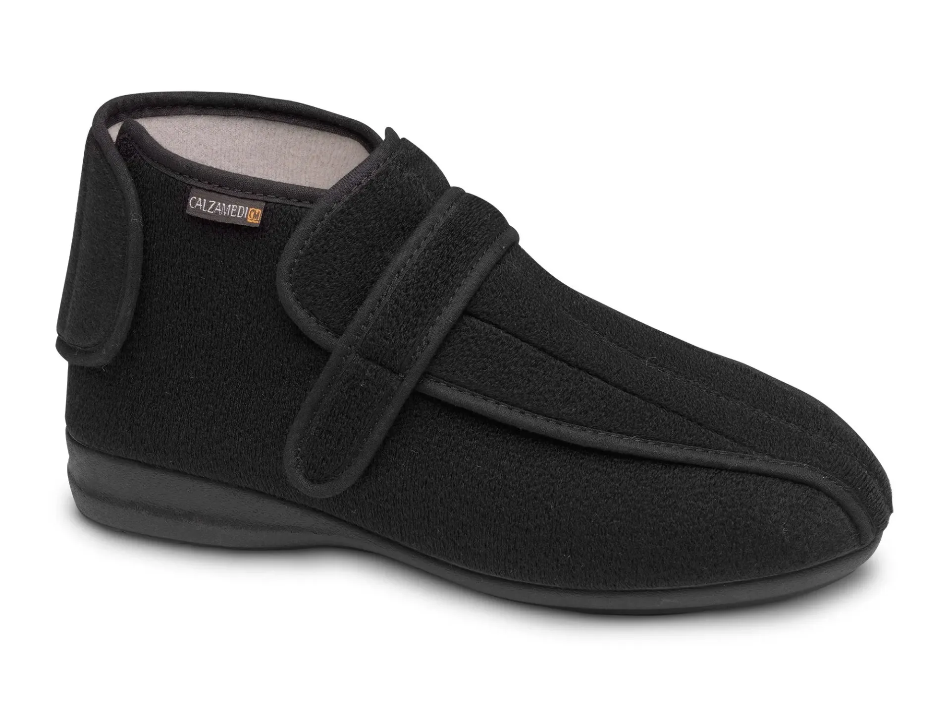 Chaussure de confort Calzamedi Deluxe (35)