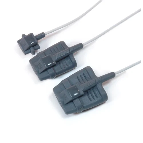 Capteur SpO2 Soft Série 8000S (Small)