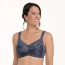 Soutien-gorge pour prothèses - Safina