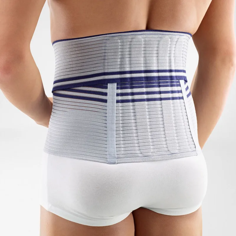 Ceinture lombaire Lordoloc (1)