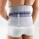 Ceinture lombaire Lordoloc