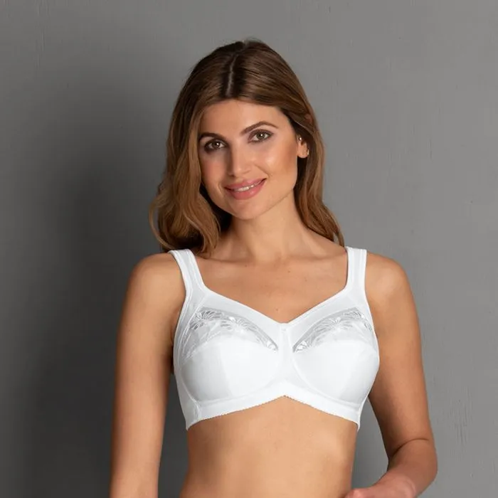 Soutien-gorge pour prothèses - Safina