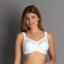 Soutien-gorge pour prothèses - Safina