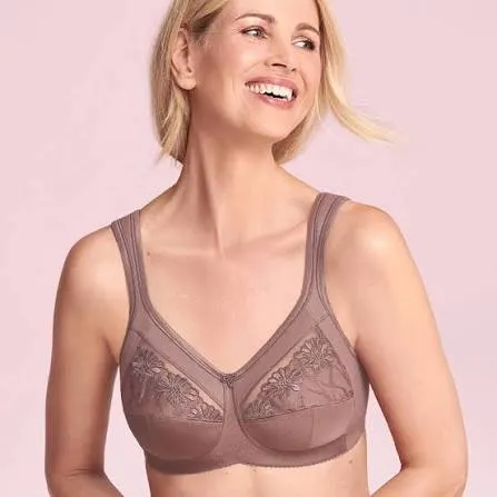 Soutien-gorge pour prothèses - Safina