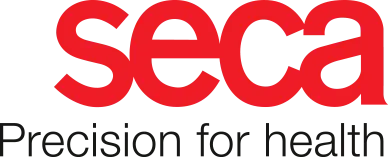 Logo SECA