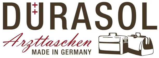 Logo Durasol