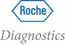 Logo Roche