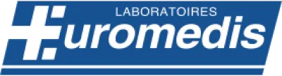 Logo Eurofine