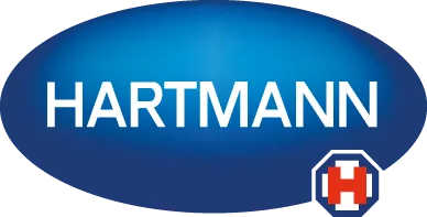 Logo Hartmann