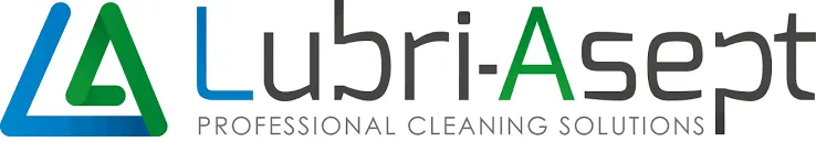 Logo LubriAsept