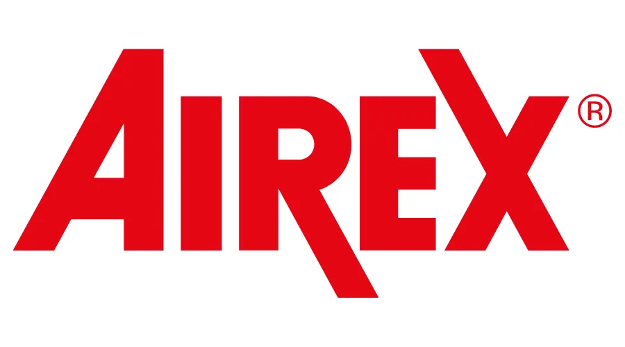 Logo Airex