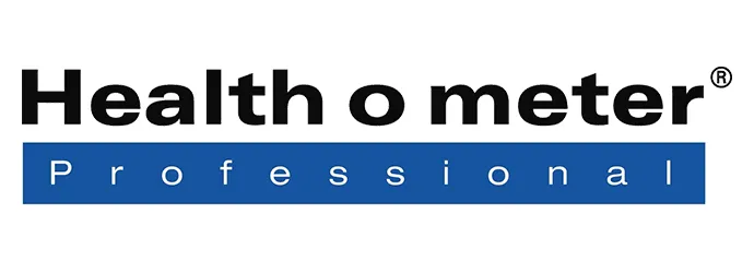 Logo Health-o-Meter