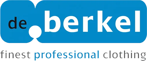 Logo De Berkel
