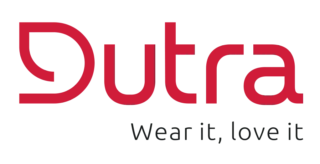 Logo Dutra