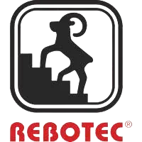 Logo Rebotec