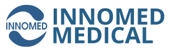Logo Innomed
