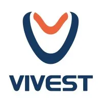 Logo Vivest
