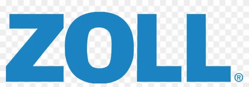 Logo Zoll