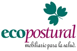 Logo Ecopostural